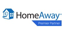 HomeAway
